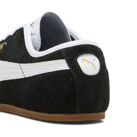 PUMA TACKLE