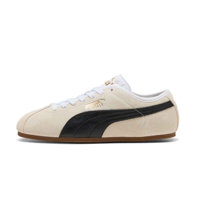 404456-05 - PUMA TACKLE
