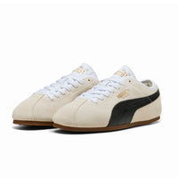 PUMA TACKLE