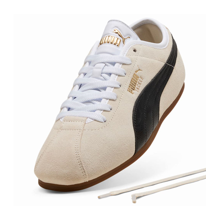 PUMA TACKLE