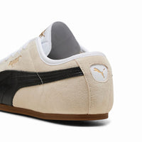 PUMA TACKLE