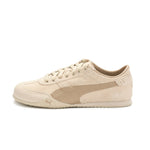 404620-02 - BELLA UT LEA