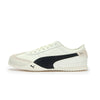 405256-01 - BELLA UT LEA