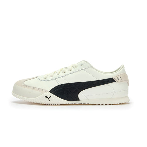405256-01 - BELLA UT LEA