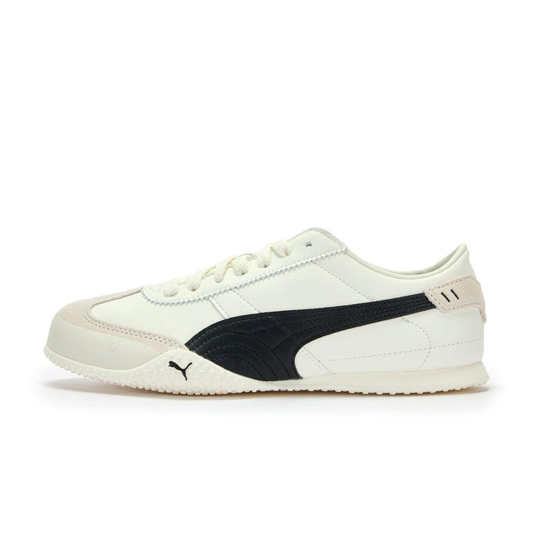 405256-01 - BELLA UT LEA