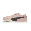 405256-03 - BELLA UT LEA