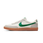 432997-111 - KILLSHOT 2 LEATHER