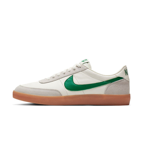 432997-111 - KILLSHOT 2 LEATHER