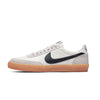 432997-121 - KILLSHOT 2 LEATHER