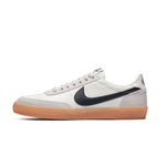 432997-121 - KILLSHOT 2 LEATHER