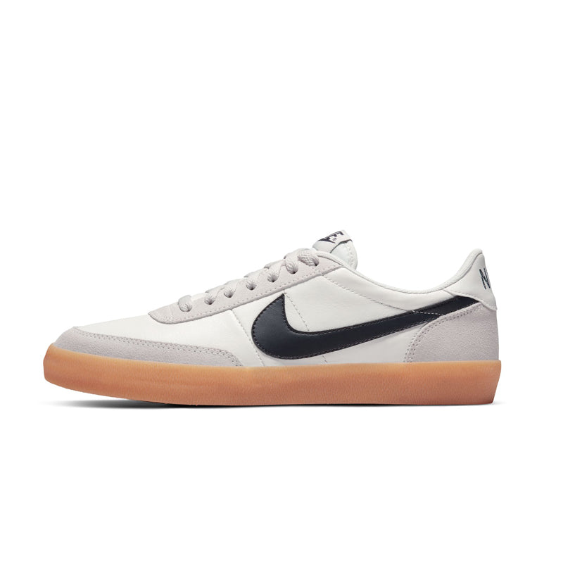 432997-121 - KILLSHOT 2 LEATHER
