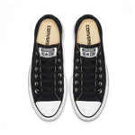 CHUCK TAYLOR ALL STAR LIFT