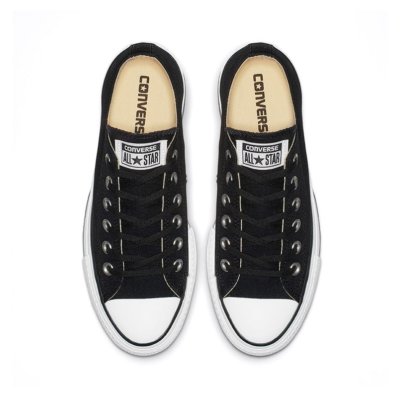 Converse 560250c hotsell