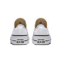 CHUCK TAYLOR ALL STAR LIFT