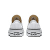 CHUCK TAYLOR ALL STAR LIFT