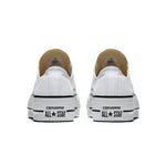 CHUCK TAYLOR ALL STAR LIFT