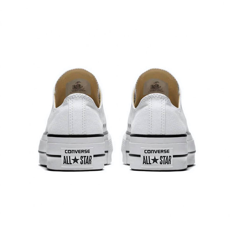 CHUCK TAYLOR ALL STAR LIFT