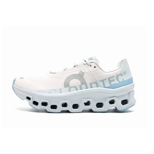 61.97653 - CLOUDMONSTER WOMEN