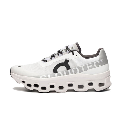 61.98434 - CLOUDMONSTER MEN