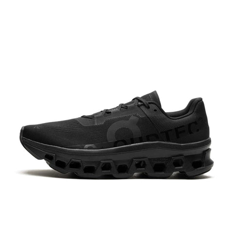 61.99025 - CLOUDMONSTER MEN