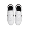 NIKE CORTEZ BASIC SL