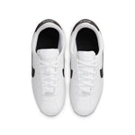 NIKE CORTEZ BASIC SL