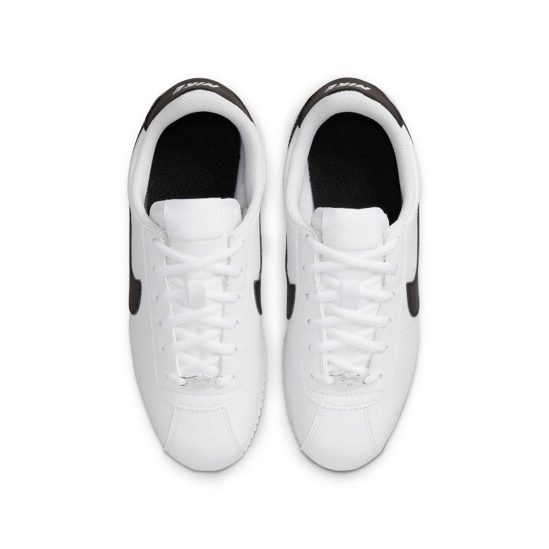 NIKE CORTEZ BASIC SL