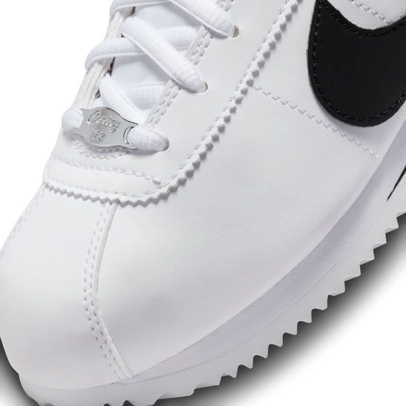 NIKE CORTEZ BASIC SL