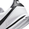 NIKE CORTEZ BASIC SL