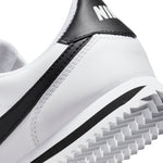 NIKE CORTEZ BASIC SL