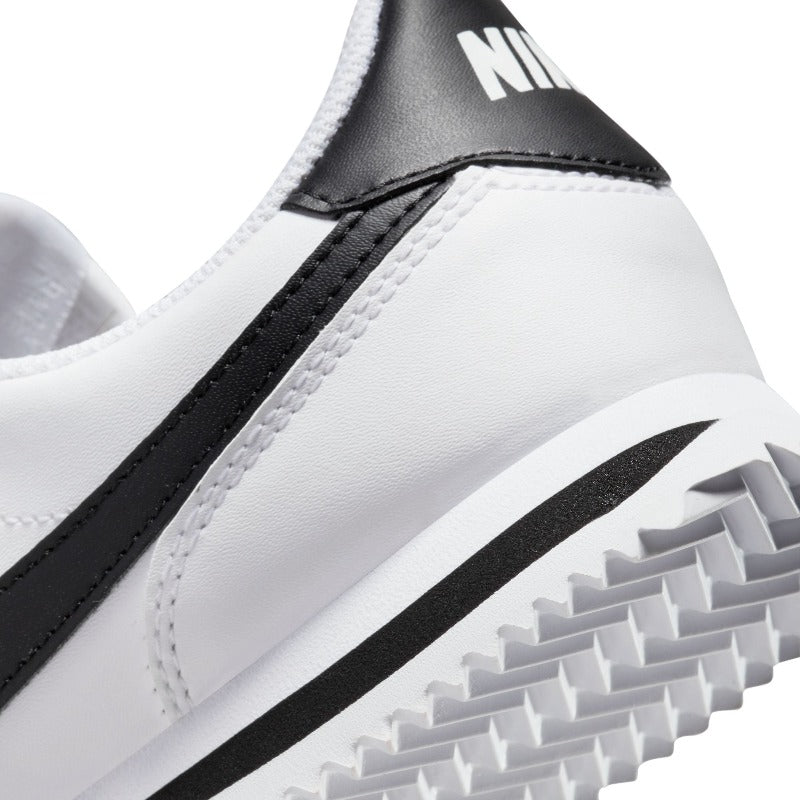 NIKE CORTEZ BASIC SL