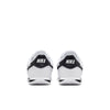 NIKE CORTEZ BASIC SL