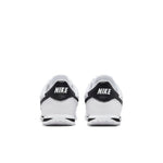 NIKE CORTEZ BASIC SL