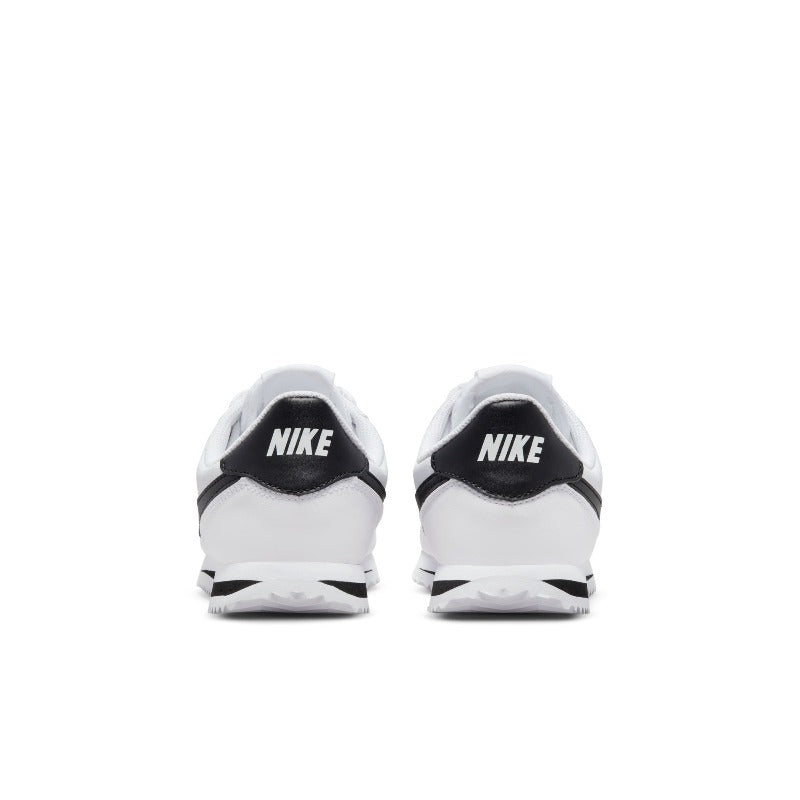 NIKE CORTEZ BASIC SL