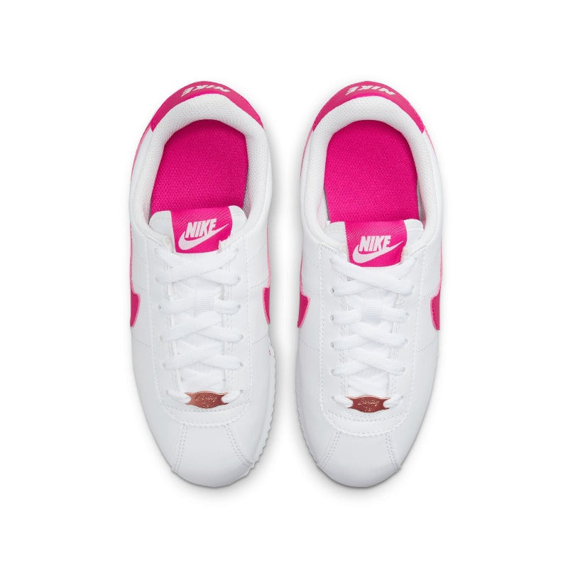 NIKE CORTEZ BASIC SL