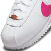 NIKE CORTEZ BASIC SL