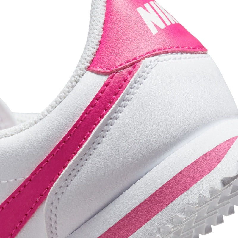 NIKE CORTEZ BASIC SL