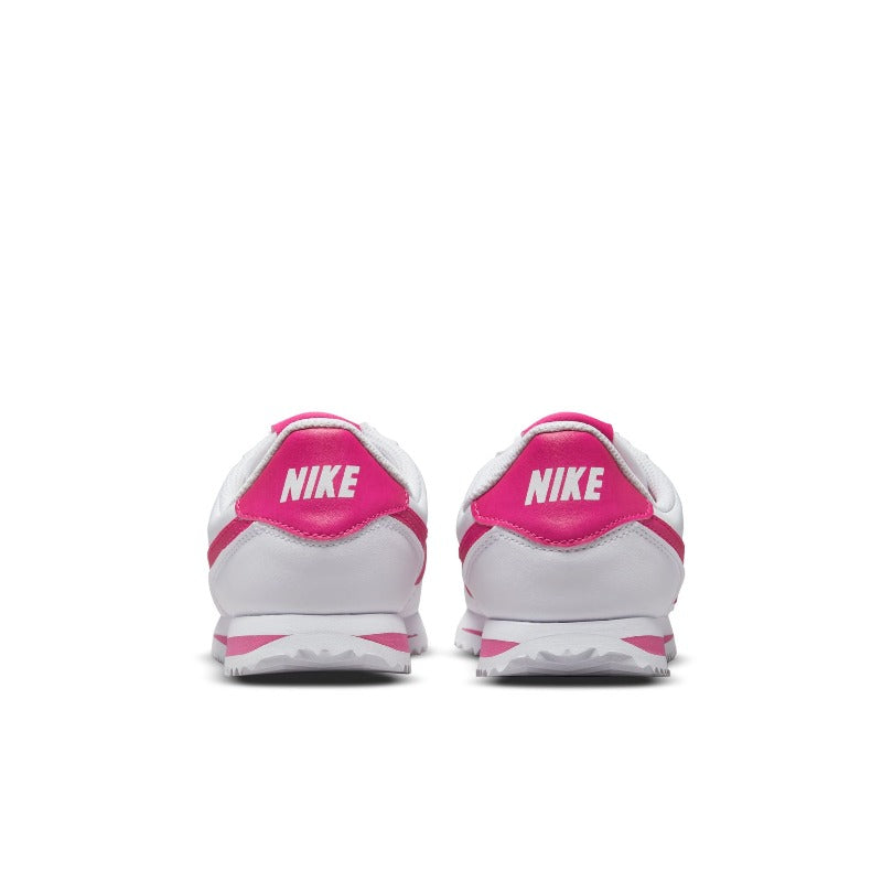 NIKE CORTEZ BASIC SL