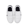 NIKE CORTEZ BASIC SL