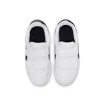 NIKE CORTEZ BASIC SL