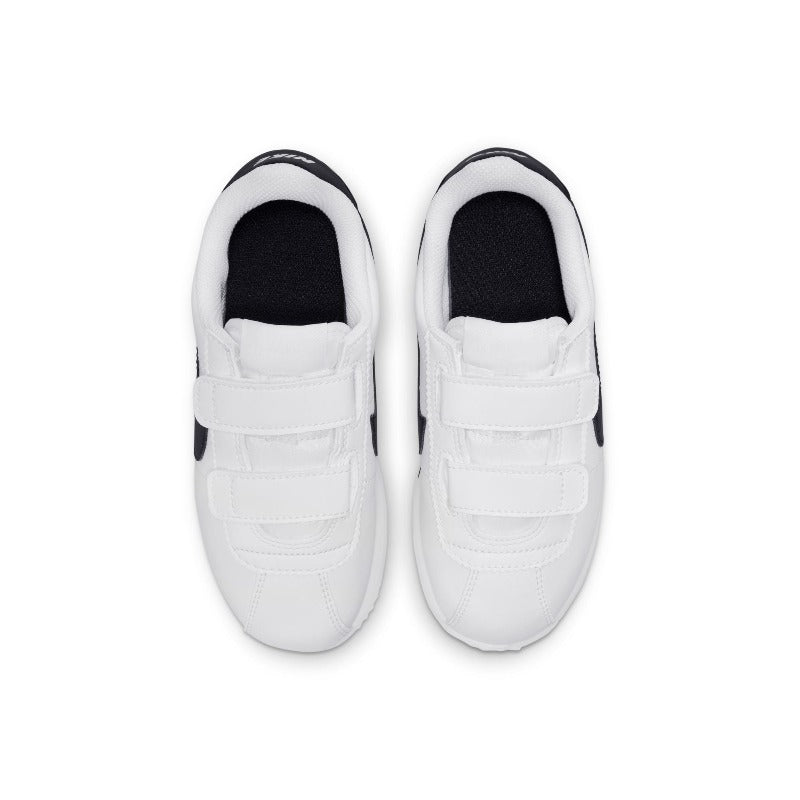 NIKE CORTEZ BASIC SL