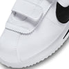 NIKE CORTEZ BASIC SL