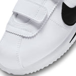 NIKE CORTEZ BASIC SL