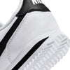 NIKE CORTEZ BASIC SL