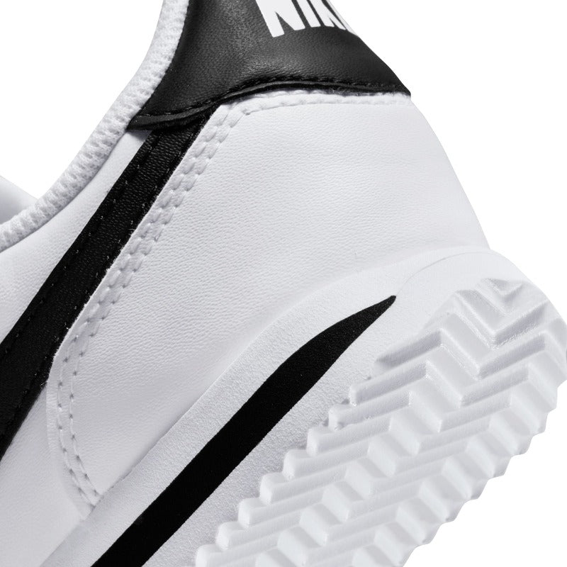 NIKE CORTEZ BASIC SL