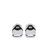 NIKE CORTEZ BASIC SL