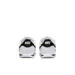 NIKE CORTEZ BASIC SL