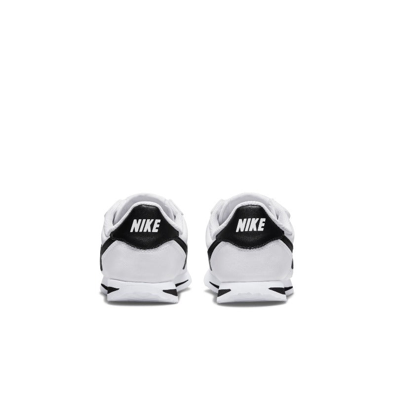 NIKE CORTEZ BASIC SL
