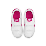 NIKE CORTEZ BASIC SL