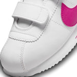 NIKE CORTEZ BASIC SL